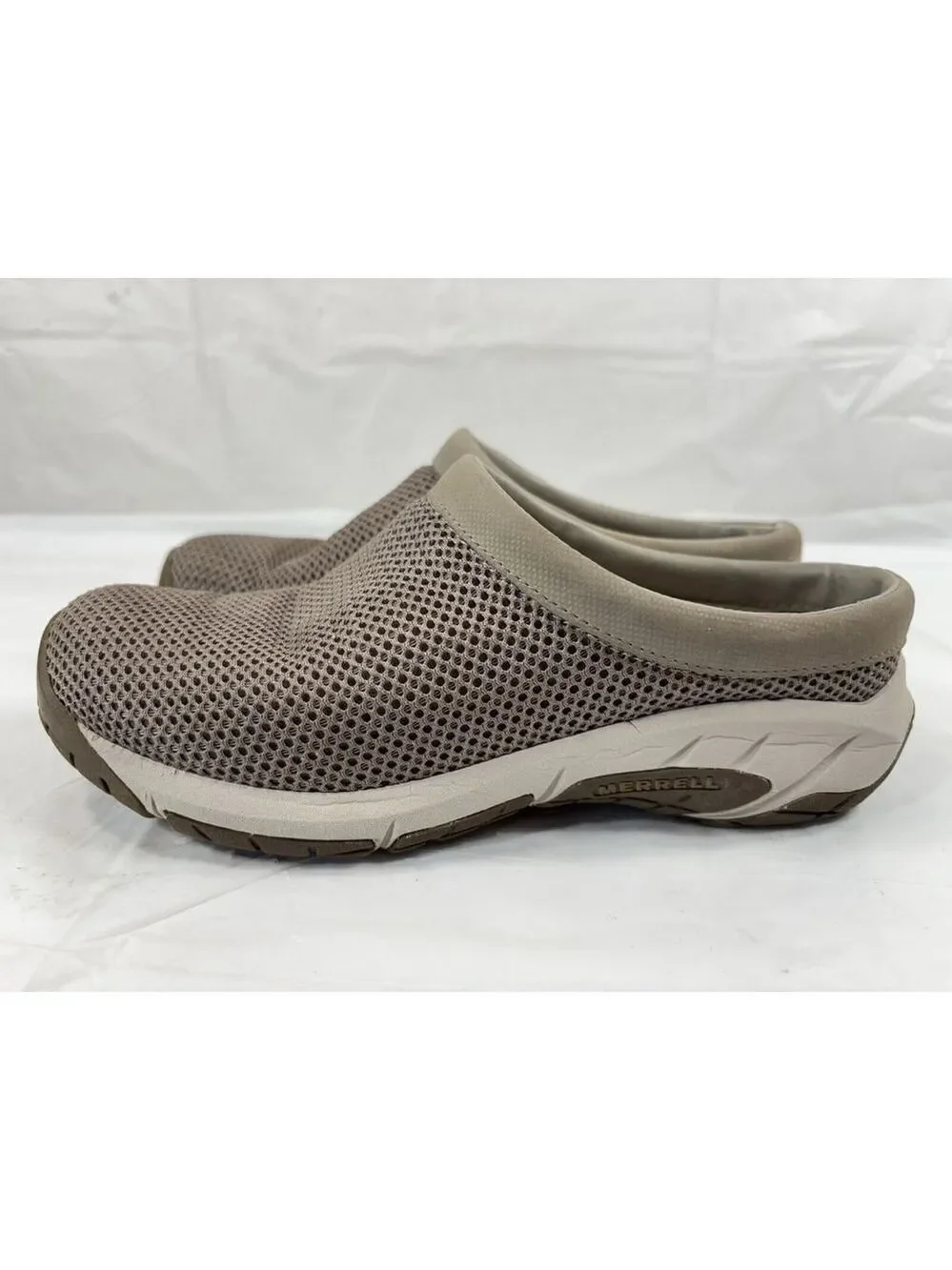 Merrell women encore